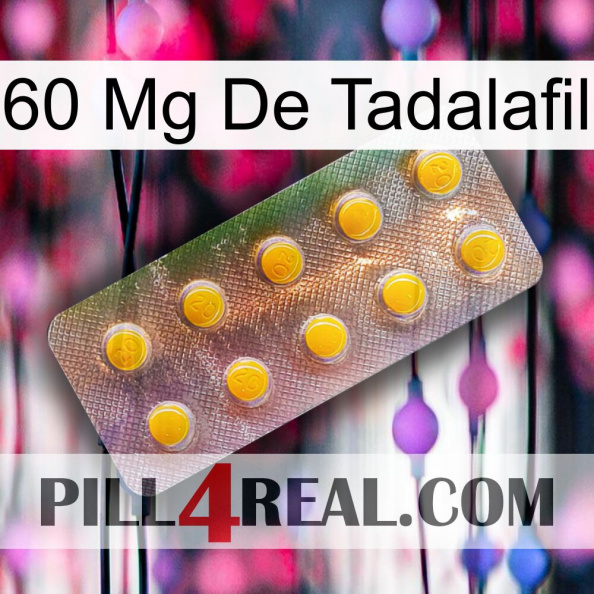 60 Mg Tadalafil new11.jpg